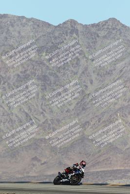 media/Dec-05-2025-CVMA Friday Practice (Fri) [[303bad9a84]]/4-Racer 4-Trackday 1/Session 3 (Turn 10)/